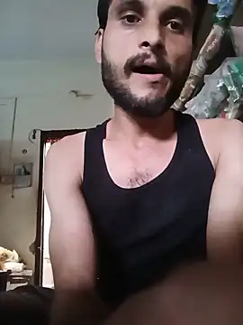 sevenskyes model online show from 05/27/26, 10:45