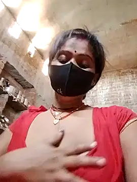 Snapshot of Rachnaaapkijaan78 chatting on 05/26/26, 05:03 Rachnaaapkijaan78 online show from 05/26/26, 05:03