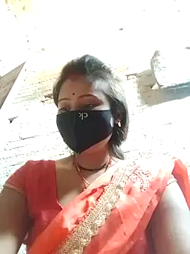 Snapshot of Rachnaaapkijaan78 chatting on 06/01/26, 08:38 Rachnaaapkijaan78 online show from 06/01/26, 08:38