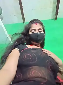 Snapshot of Rachnaaapkijaan78 chatting on 07/03/26, 04:46 Rachnaaapkijaan78 online show from 07/03/26, 04:46