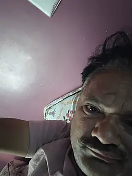 bhabhinudecouple online show from 05/23/26, 03:56