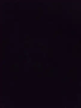 Snapshot of youssefzozif chatting on 07/19/26, 05:00 youssefzozif online show from 07/19/26, 05:00