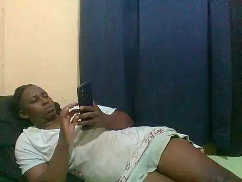 naughty-slender online show from 06/30/26, 04:46