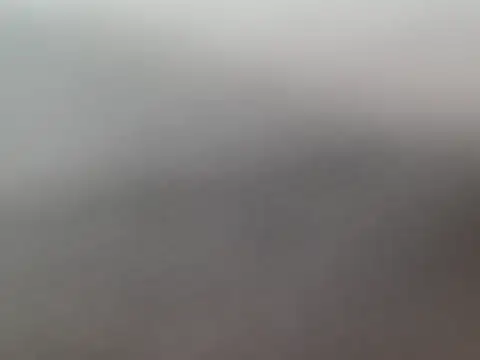 hot talliee online show from 06/06/26, 06:56