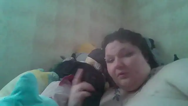 bigtiteclipse online show from 07/06/26, 06:32
