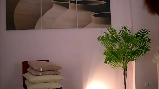AlanaReignn online show from 07/01/26, 10:06