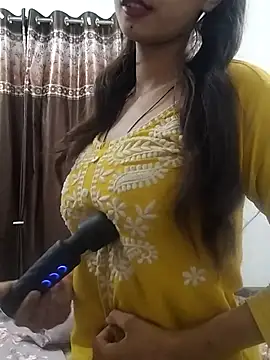 Yoga Session online show from 06/25/26, 06:12