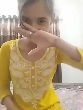 Yoga Session online show from 07/04/26, 05:19