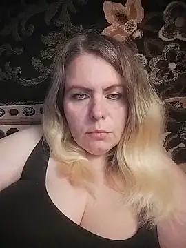 L-AN-A online show from 05/18/26, 05:46