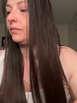 goddesshmh online show from 05/21/26, 05:14
