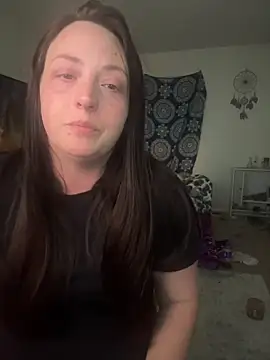 Snapshot of goddesshmh chatting on 05/22/26, 06:31 goddesshmh online show from 05/22/26, 06:31