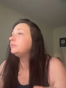 Snapshot of goddesshmh chatting on 05/23/26, 05:56 goddesshmh online show from 05/23/26, 05:56