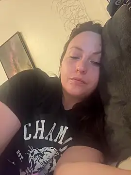 Snapshot of goddesshmh chatting on 05/25/26, 05:41 goddesshmh online show from 05/25/26, 05:41