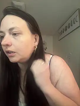 Snapshot of goddesshmh chatting on 05/29/26, 03:48 goddesshmh online show from 05/29/26, 03:48