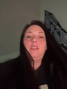 Snapshot of goddesshmh chatting on 06/02/26, 04:47 goddesshmh online show from 06/02/26, 04:47
