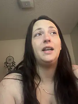 Snapshot of goddesshmh chatting on 06/16/26, 01:52 goddesshmh online show from 06/16/26, 01:52
