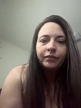 Snapshot of goddesshmh chatting on 06/17/26, 09:23 goddesshmh online show from 06/17/26, 09:23