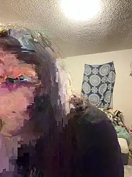 Snapshot of goddesshmh chatting on 06/21/26, 04:37 goddesshmh online show from 06/21/26, 04:37