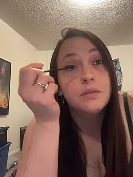 Snapshot of goddesshmh chatting on 06/21/26, 05:26 goddesshmh online show from 06/21/26, 05:26