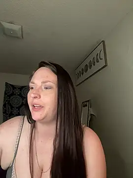 Snapshot of goddesshmh chatting on 06/24/26, 07:18 goddesshmh online show from 06/24/26, 07:18