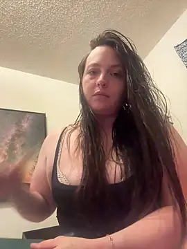Snapshot of goddesshmh chatting on 06/30/26, 11:44 goddesshmh online show from 06/30/26, 11:44