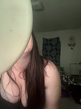 Snapshot of goddesshmh chatting on 07/09/26, 09:35 goddesshmh online show from 07/09/26, 09:35