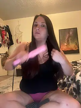 Snapshot of goddesshmh chatting on 07/11/26, 05:37 goddesshmh online show from 07/11/26, 05:37
