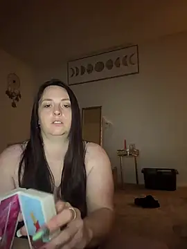 Snapshot of goddesshmh chatting on 07/19/26, 02:48 goddesshmh online show from 07/19/26, 02:48