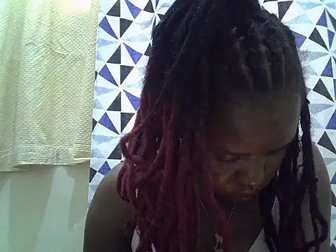Simply Naughty0 online show from 06/20/26, 11:46