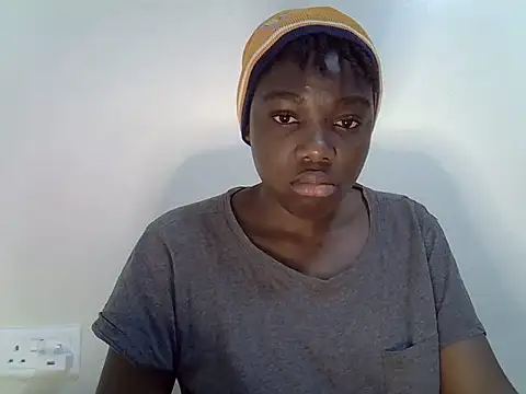 Ritty2030 online show from 06/03/26, 12:41