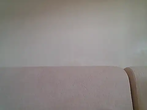 Snapshot of Petite_baby55 chatting on 05/20/26, 06:08 Petite baby55 online show from 05/20/26, 06:08