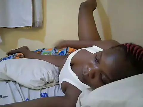 sweet-tiffy online show from 06/11/26, 02:59