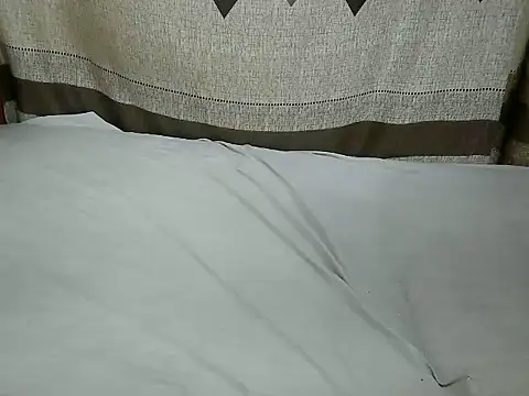 sweet pie5 online show from 06/17/26, 03:53