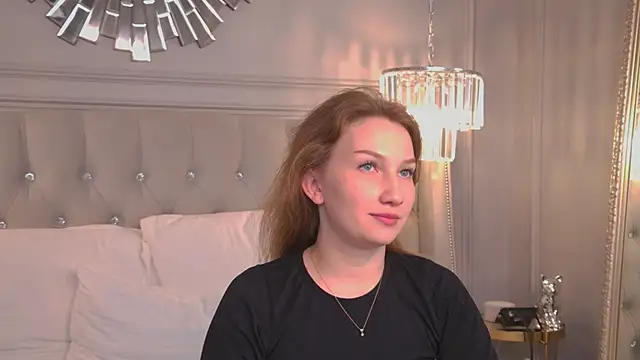 JessicaMartin online show from 05/29/26, 09:18