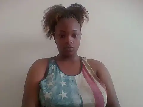 Meddy Maya online show from 06/09/26, 12:50