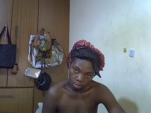 cute tamara09 online show from 07/07/26, 07:09