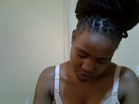 cocoa muse online show from 07/20/26, 11:45