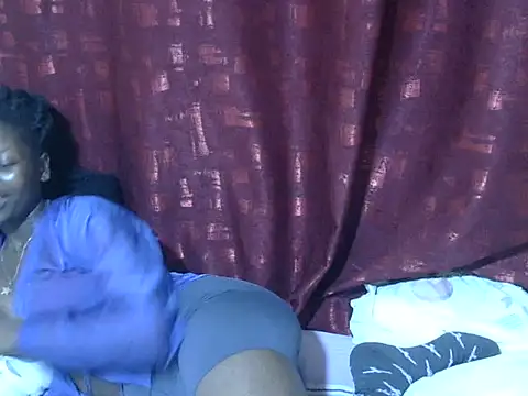 pretty ebby online show from 06/16/26, 02:09