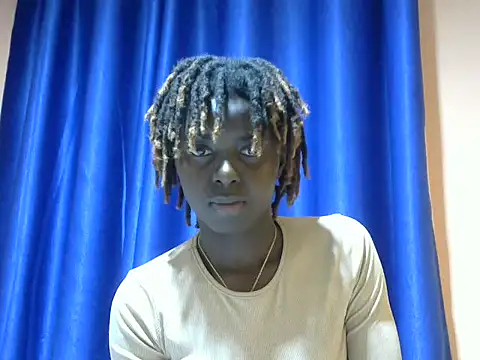 dolly lioness online show from 06/20/26, 09:17