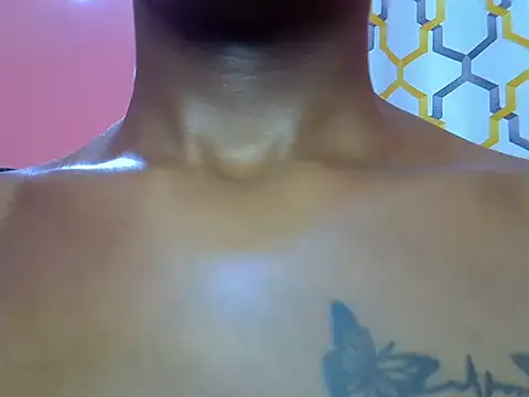Pretty boo01 online show from 05/16/26, 07:49