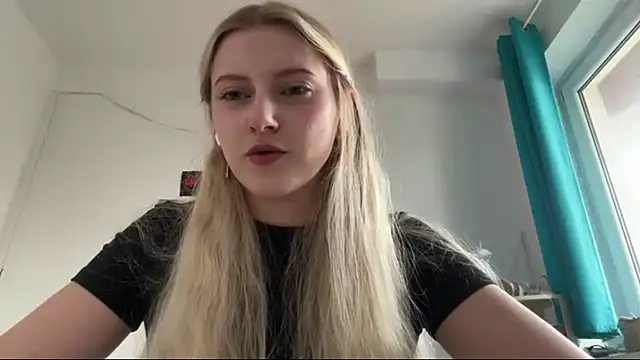 AjaHessling online show from 05/18/26, 09:59