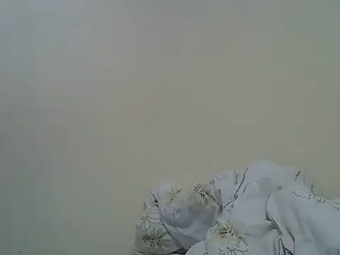 sexy candi online show from 06/04/26, 09:59