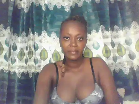Beutymelani online show from 05/21/26, 01:18