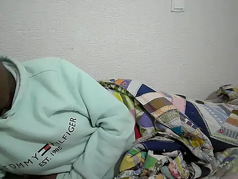 leeser  online show from 07/01/26, 07:13
