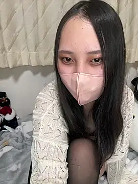 hina 111 online show from 06/10/26, 02:27