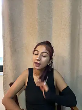 Juliywant online show from 05/17/26, 11:39