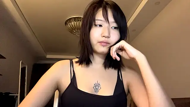 neonami online show from 07/13/26, 07:22
