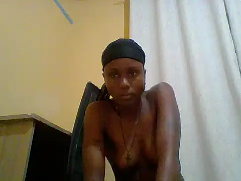 kiki8390 online show from 07/06/26, 08:44