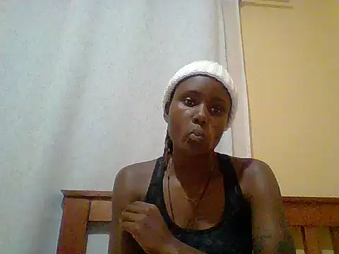 kiki8390 online show from 07/12/26, 04:36
