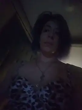 PixieLix online show from 05/24/26, 11:54